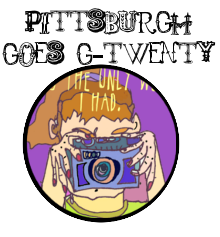 Story Icon - Pgh Goes G20