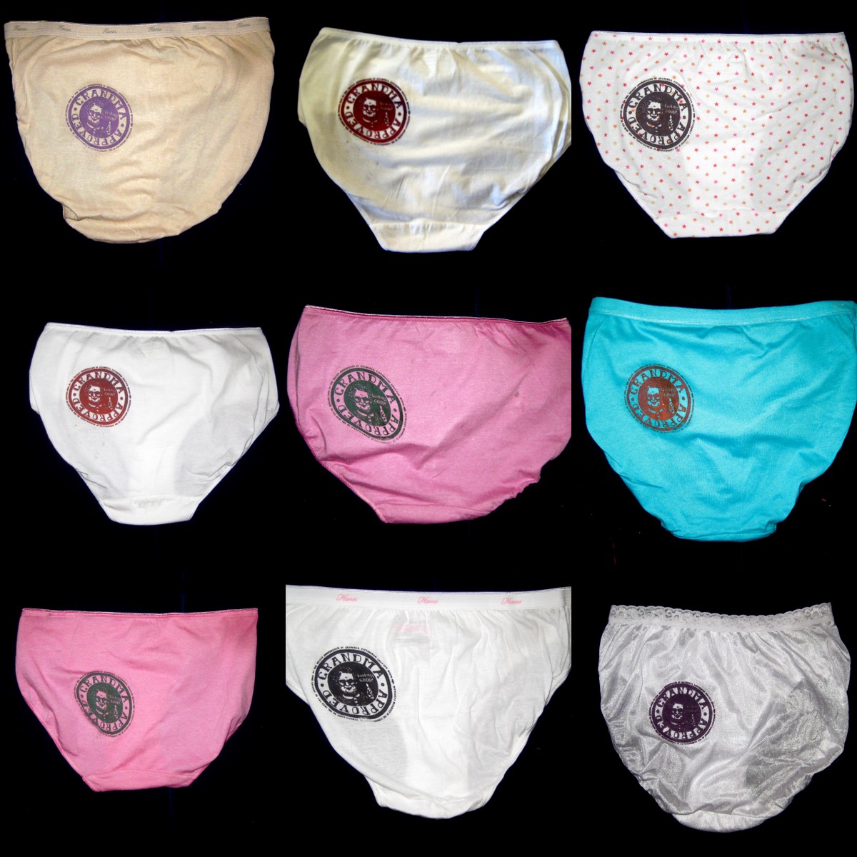http://www.razblint.com/wp-content/uploads/2010/04/Razblint-Underwear-Grandma-Approved-Underwear.jpg
