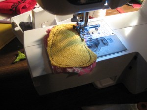 Make Your Own Elephant Tutorial (17) Make Your Own Elephant Tutorial (17)